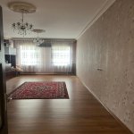 Satılır 6 otaqlı Həyət evi/villa, Digah, Abşeron rayonu 10