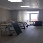 Kirayə (aylıq) 5 otaqlı Ofis, Elmlər akademiyası metrosu, Yasamal rayonu 14