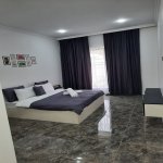 Kirayə (günlük) 4 otaqlı Həyət evi/villa Qəbələ 20