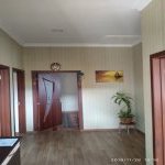 Satılır 3 otaqlı Həyət evi/villa, Hövsan qəs., Suraxanı rayonu 15