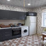 Kirayə (aylıq) 3 otaqlı Həyət evi/villa, Şağan, Xəzər rayonu 10