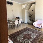 Kirayə (aylıq) 5 otaqlı Həyət evi/villa, Novxanı, Abşeron rayonu 22