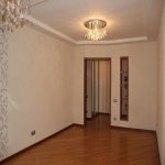 Продажа 3 комнат Новостройка, м. Ази Асланова метро, Ахмедли, Хетаи район 4