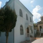 Satılır 10 otaqlı Bağ evi, Qaraçuxur qəs., Suraxanı rayonu 4