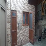 Satılır 3 otaqlı Həyət evi/villa, Qaraçuxur qəs., Suraxanı rayonu 8