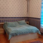 Satılır 5 otaqlı Bağ evi, Buzovna, Xəzər rayonu 9