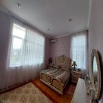 Satılır 8 otaqlı Həyət evi/villa, Novxanı, Abşeron rayonu 5