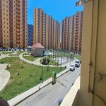 Продажа 2 комнат Новостройка, Сарай, Абшерон район 11