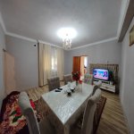 Satılır 4 otaqlı Həyət evi/villa Xırdalan 10