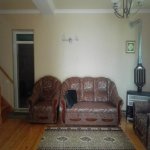 Satılır 3 otaqlı Bağ evi, Novxanı, Abşeron rayonu 22
