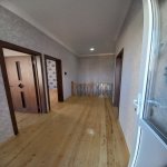 Satılır 4 otaqlı Həyət evi/villa Xırdalan 7