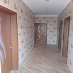 Satılır 4 otaqlı Həyət evi/villa, Azadlıq metrosu, Binəqədi qəs., Binəqədi rayonu 5