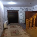 Satılır 4 otaqlı Həyət evi/villa, Avtovağzal metrosu, Biləcəri qəs., Binəqədi rayonu 10