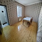 Satılır 3 otaqlı Həyət evi/villa, Hövsan qəs., Suraxanı rayonu 7