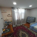 Kirayə (aylıq) 1 otaqlı Həyət evi/villa, Nizami metrosu, Yasamal rayonu 5