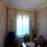 Satılır 4 otaqlı Həyət evi/villa Xırdalan 9