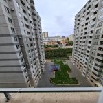 Продажа 4 комнат Новостройка, м. 20 Января метро, Ясамал район 14