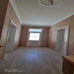 Satılır 4 otaqlı Həyət evi/villa Sumqayıt 11