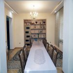 Satılır 14 otaqlı Həyət evi/villa, Badamdar qəs., Səbail rayonu 12