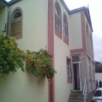 Satılır 7 otaqlı Həyət evi/villa, Qaraçuxur qəs., Suraxanı rayonu 25