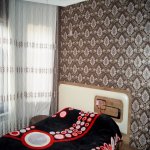 Satılır 4 otaqlı Həyət evi/villa, Masazır, Abşeron rayonu 30