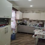 Satılır 3 otaqlı Həyət evi/villa, Azadlıq metrosu, Binəqədi qəs., Binəqədi rayonu 12