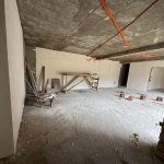 Satılır 6 otaqlı Bağ evi, Novxanı, Abşeron rayonu 7