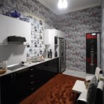 Satılır 5 otaqlı Həyət evi/villa, Nərimanov rayonu 19