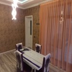 Kirayə (günlük) 6 otaqlı Həyət evi/villa Qusar 11