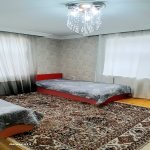 Satılır 4 otaqlı Həyət evi/villa, Avtovağzal metrosu, Biləcəri qəs., Binəqədi rayonu 3