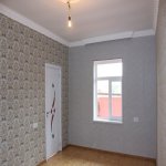 Satılır 3 otaqlı Həyət evi/villa, Azadlıq metrosu, Binəqədi qəs., Binəqədi rayonu 5