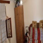 Satılır 2 otaqlı Həyət evi/villa, Masazır, Abşeron rayonu 10