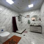 Satılır 5 otaqlı Həyət evi/villa Xırdalan 26