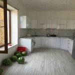 Satılır 6 otaqlı Həyət evi/villa Xaçmaz / Nabran 3