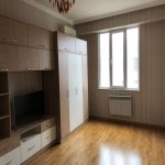 Продажа 2 комнат Новостройка, м. Автовокзал метро, пос. Биляджари, Бинагадинский р-н район 8