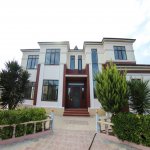 Satılır 7 otaqlı Bağ evi, Mərdəkan, Xəzər rayonu 15