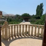 Satılır 5 otaqlı Həyət evi/villa Quba 11