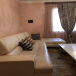 Satılır 3 otaqlı Həyət evi/villa Xırdalan 8