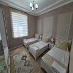 Kirayə (günlük) 3 otaqlı Həyət evi/villa Qəbələ 6