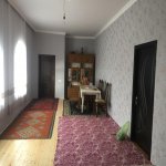 Satılır 7 otaqlı Həyət evi/villa, İçərişəhər metrosu, Badamdar qəs., Səbail rayonu 3