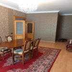 Satılır 5 otaqlı Həyət evi/villa, Həzi Aslanov metrosu, H.Aslanov qəs., Xətai rayonu 2