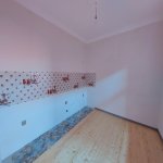 Satılır 3 otaqlı Həyət evi/villa, Binə qəs., Xəzər rayonu 7