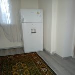 Kirayə (aylıq) 3 otaqlı Həyət evi/villa, Yasamal rayonu 12