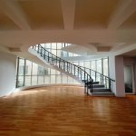 Kirayə (aylıq) Obyekt, İçərişəhər metrosu, Səbail rayonu 1