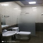 Kirayə (günlük) 8 otaqlı Həyət evi/villa Qəbələ 48