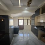 Продажа 3 комнат Новостройка, м. Нариман Нариманов метро, Наримановский р-н район 7