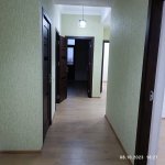 Satılır 3 otaqlı Yeni Tikili, Məhəmmədli, Abşeron rayonu 8
