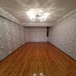 Продажа 2 комнатная Новостройка, Масазыр, Абшерон район 5