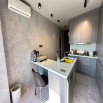 Satılır 3 otaqlı Yeni Tikili, 20 Yanvar metrosu, Yasamal rayonu 16