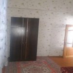 Kirayə (aylıq) 2 otaqlı Yeni Tikili, Xalqlar dostluğu metrosu, Nizami rayonu 6